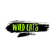 Wild Eats