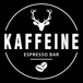 Kaffeine Espresso Bar