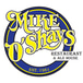 Mike O'Shay's Restaurant & Ale House