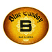 Blue Sunday Bar & Grill