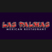 Las Palmas