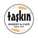 Taskin Bakery Inc.