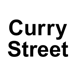 Curry Street