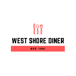 The West Shore Diner