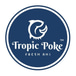 Tropic Poke