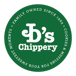 JD's Chippery