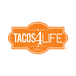 Tacos 4 Life