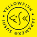 Yellowfish Sushi