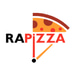 RAPiZZA