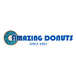 Amazing Donuts