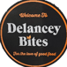 Delancey Bites