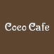 Coco cafe