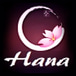 Hana Asian Bistro Inc