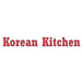 Korean Kitchen