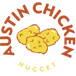 Austin Chicken Nugget