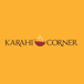 Karahi corner