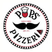 Pops’ Pizzeria