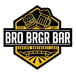 Bro Brgr Bar