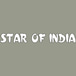 Star of India Restaurant (N Shackleford Rd)