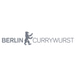 Berlin Currywurst