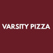 Varsity Pizza