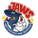 Jaws Hot Chicken & Seafood