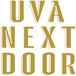 Uva Next Door