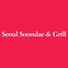 Seoul Soondae Restaurant