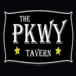 The Parkway Tavern