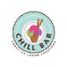Chill Bar Ice Cream
