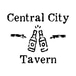 Central City Tavern