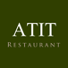 Atit Thai Restaurant