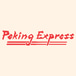 Peking Express