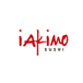 iakimo sushi