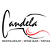 Candela Restaurant (NE 6th Ave)