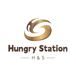 Hungry Station