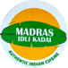 Madras Idly Kadai