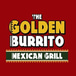 The Golden Burrito