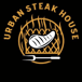 Urban Steak house