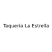 Taqueria La Estrella