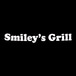 Smiley's Grill