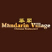 Mandarin Village Chinese Restaurant