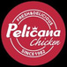 Pelicana Chicken