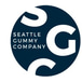 Seattle Gummy Company