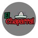 El Chaparral