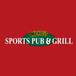 Michael’s Sports Pub & Grill