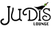 Judi’sLounge