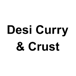 Desi Curry & Crust