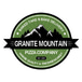 Granite Mountain Pizza