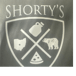 Shorty’s Pizza